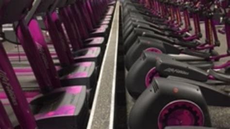 Gym in Brick (Route 88), NJ | 1930 Route 88, Ste 24 | Planet Fitness