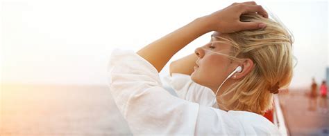 Onze antieke wieg met een verhaal | ikbenZwanger