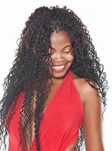 Hairstyles For Braid Outs by The Ultimate Guide To Tree Braids From Cornrows To Weaves Hairstyles For Braid Outs