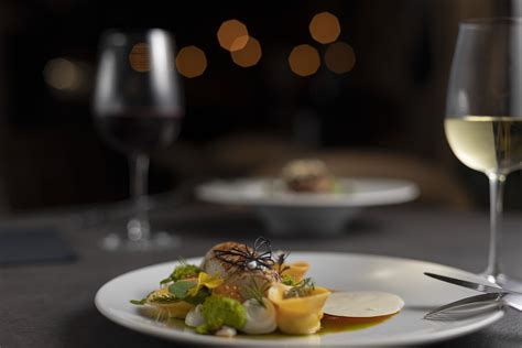 Levante Budapest - modern mediterranean kitchen & cocktail bar ...