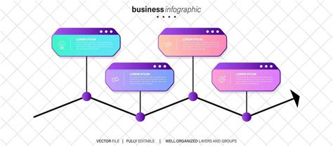 Business Model Infographic 的图像结果
