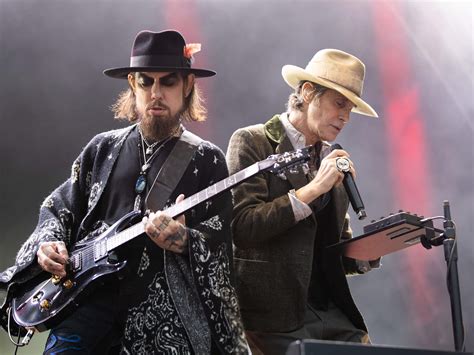 Image result for Perry Farrell