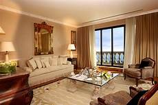 Curtains Living Room by Top 5 Best Curtain Decor Ideas For Living Room Modern Curtains Living Room