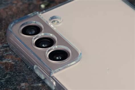 Mengintip Masa Depan: Bocoran Spesifikasi dan Fitur Infinix Terbaru 2025