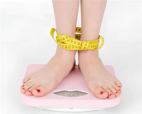 Why Does Methadone Make You Gain Weight? How to Take Care of Your Body - Methadone dot org (NAMA ...