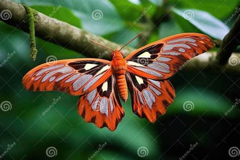 Image result for Moth Wing Patterns