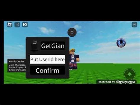 Image result for Char Script Pastebin