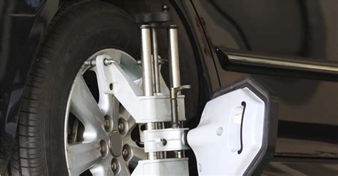 Image result for Car Alignment Tips
