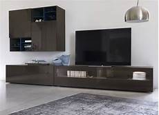 meuble bas pour salon meuble meuble tv design 23 meubles bas pour moderniser le salon meuble bas pour salon meuble meuble tv design 23 meubles bas pour moderniser le salon