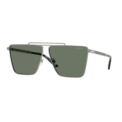 VERSACE 0VE 2266 – Dayal Opticals
