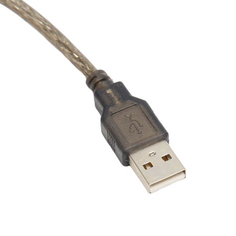 USB To RS485 Converter 600W Surge Protection USB2.0 | Ubuy India