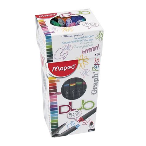 Školski pribor –Prodaja pribora za školu za devojčice, za dečake, sve ...