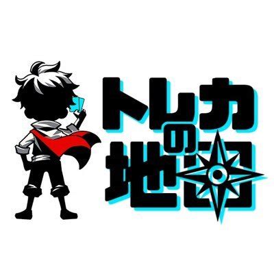 Programming for Problem Solving Notes PDF for Etc 的图像结果