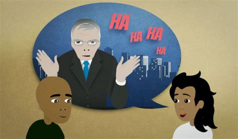 Different Types of Humor 的图像结果