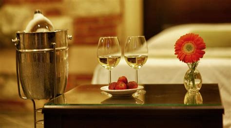 HOTEL CASANTICA (Oaxaca) - Hotel Reviews, Photos, Rate Comparison ...
