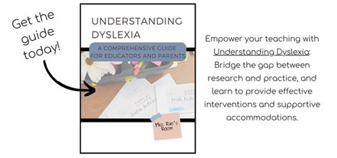 Finding Scholarships for Dyslexia: A Comprehensive Guide