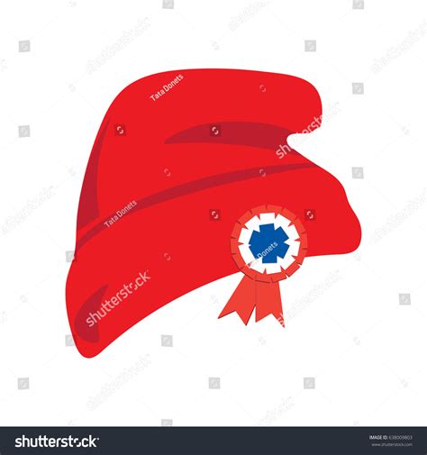 French Revolution Symbol