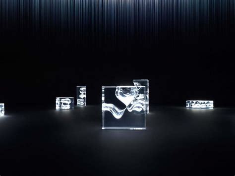 Architecture, Craftsmanship, & Interior Design | Page 55 ...