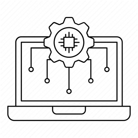 Master Algorithm Development Icon 的图像结果