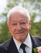 Czopek Funeral Directors