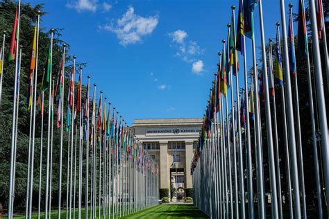 The US gained an official language in 2025, so which countries are the ...