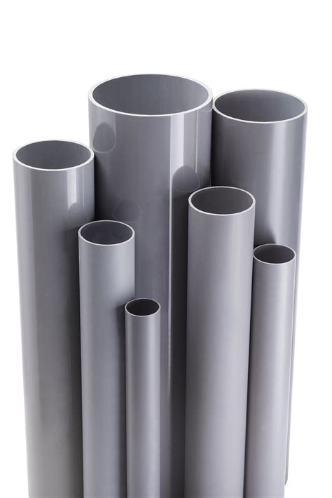 Image result for Poly Pipe Types