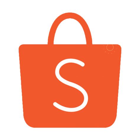 Image result for Learning Programacao