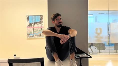 Vlad Cazacu: Raising from Angels: A Strategic Guide for Today's ...