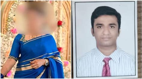 Actress Harassed: നടിയ്ക്ക് സ്വകാര്യ ഭാഗങ്ങളുടെ വീഡിയോകളും അശ്ലീല ...