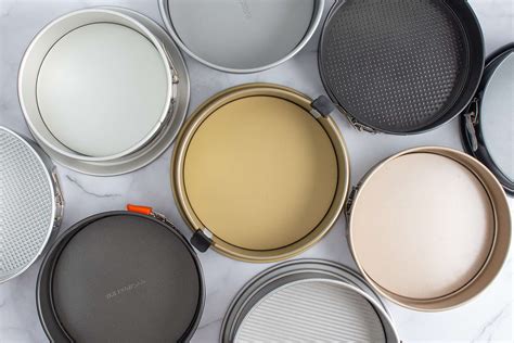 Image result for Best Springform Pans