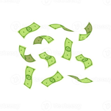 Money Logo.png 的图像结果