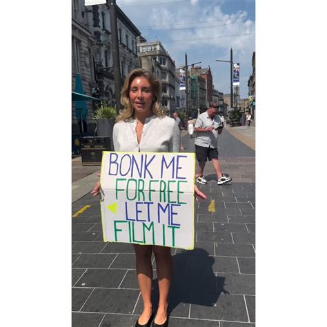 OnlyFans' Bonnie Blue on How Much She Makes, Her Ex-Husband and More ...