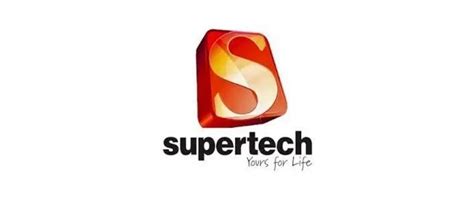 Supertech Limited, Builder, Projects, Eco Village, Cape town