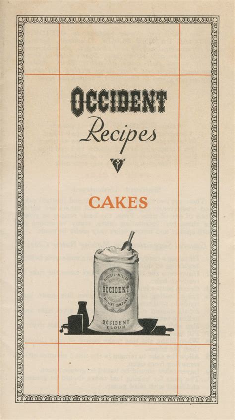 21 blue bonnet margarine recipes you can make with butter too gateway ...