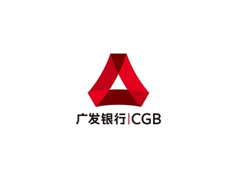 广州银行logo图片-图行天下素材网