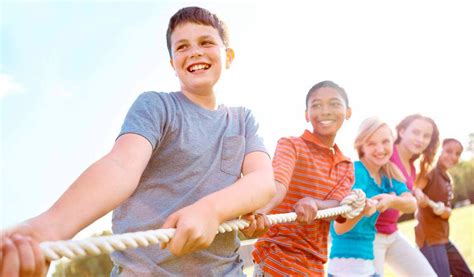 Cooperative Learning Activities 的图像结果