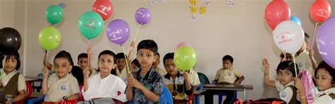 Sharp Mind International School | Best School in Hajipur | Top School ...