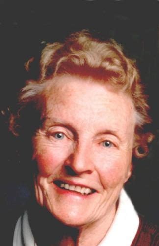 Alice Mentock Obituary (2024) - Sheridan, WY - Kane Funeral Home - Sheridan