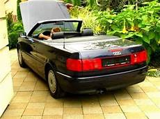 audi 80 b4 cabriolet audi 80 b4 cabriolet v6 2 8 e audi 80 b4 cabriolet audi 80 b4 cabriolet v6 2 8 e