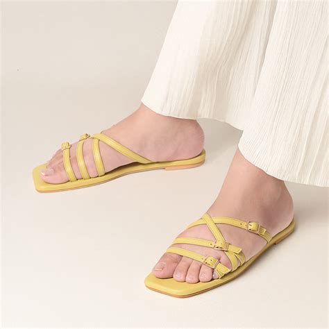 New Arrivals – Dip Your Toes