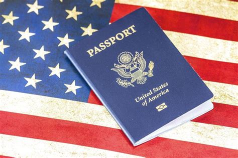 美国签证家庭住址是户口本上的地址还是现在地址 家庭住址是写身份证上的还