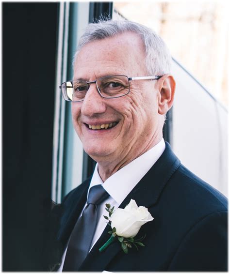 Vander May Funeral Home