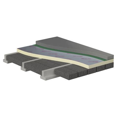 Beam And Block Floor Construction Details | Viewfloor.co