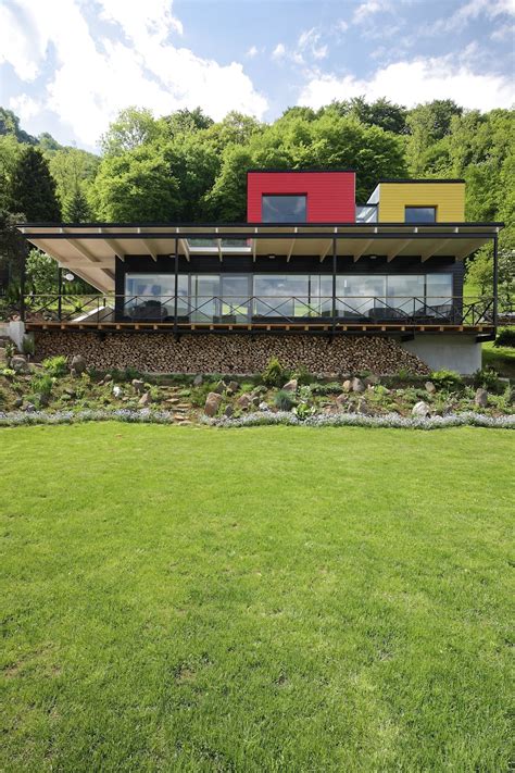 Stable 的图像结果