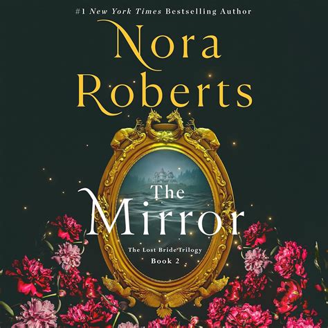 The Housekeeper and the Professor: A Bond | Medium