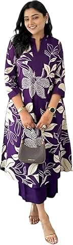 Amazon.in: Myntra.com