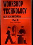 Buy Workshop Technology Part III Book Online at Low Prices in India ...