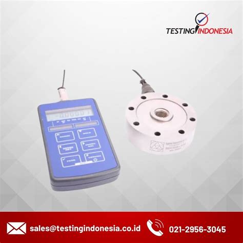 Image result for Compression Load Cell with Digital Read Out