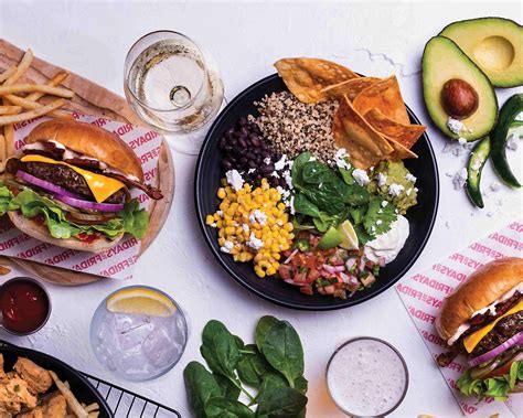 TGI Fridays (Green Hills) Menu Takeout in Newcastle | Delivery Menu & Prices | Uber Eats