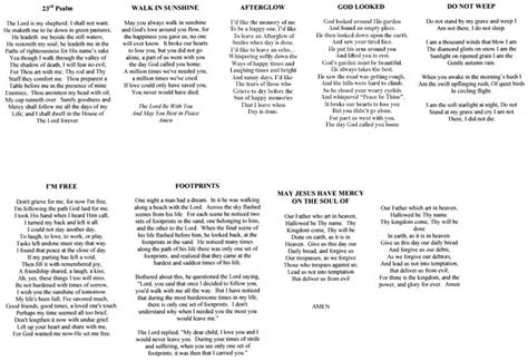 Buma Funeral Homes | Milford, Uxbridge & Whitinsville MA